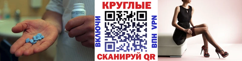 закладки Бодайбо KRAKEN как зайти ЭКСТАЗИ 280 MDMA