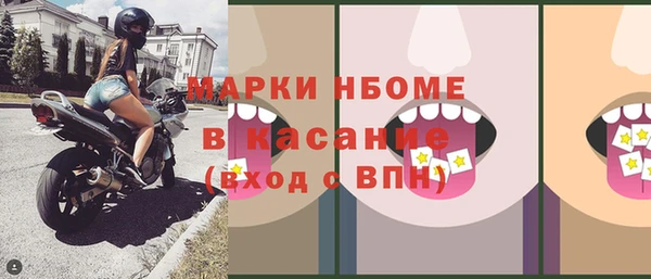 ГАЛЛЮЦИНОГЕННЫЕ ГРИБЫ Аркадак