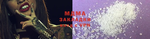 гидропоника Армянск