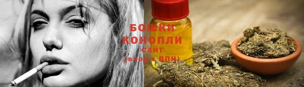 твердый Переславль-Залесский