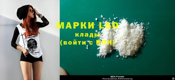 ГАЛЛЮЦИНОГЕННЫЕ ГРИБЫ Аркадак