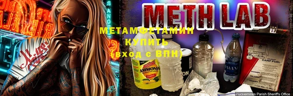 ГАЛЛЮЦИНОГЕННЫЕ ГРИБЫ Аркадак